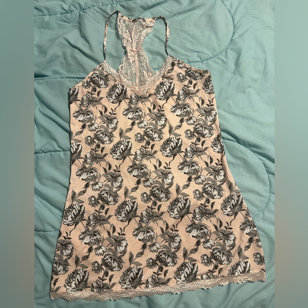 Nightgown